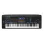 GENOS2 Yamaha le clavier arrangeur qui va redéfinir votre musique
