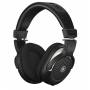 YAMAHA YH-WL500 : casque avec une immersion sonore pour les musiciens