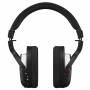 YAMAHA YH-WL500 : casque avec une immersion sonore pour les musiciens