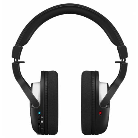 YAMAHA YH-WL500 : casque avec une immersion sonore pour les musiciens