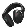 YAMAHA YH-WL500 : casque avec une immersion sonore pour les musiciens