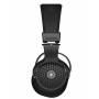 YAMAHA YH-WL500 : casque avec une immersion sonore pour les musiciens