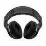 YAMAHA YH-WL500 : casque avec une immersion sonore pour les musiciens