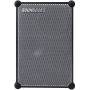 SOUNDBOKS SOUNDBOKS4  GRISE : Sonorisation sur batterie de référence