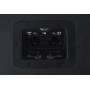 SOUNDBOKS SOUNDBOKS4  GRISE : Sonorisation sur batterie de référence