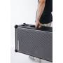 SOUNDBOKS SOUNDBOKS4  GRISE : Sonorisation sur batterie de référence