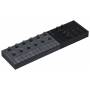 YAMAHA SEQTRAK BL : La station de production sans limite