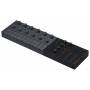 YAMAHA SEQTRAK BL : La station de production sans limite