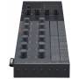 YAMAHA SEQTRAK BL : La station de production sans limite