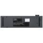 YAMAHA SEQTRAK BL : La station de production sans limite