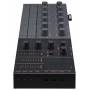 YAMAHA SEQTRAK BL : La station de production sans limite
