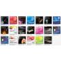 YAMAHA GENOS2 : Clavier Arrangeur, garantie 5 ans + CLE USB + addons