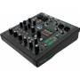 Mackie PROFX6V3+