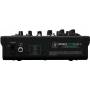 MACKIE PROFX6V3+ : Un mixeur mais aussi interface audio