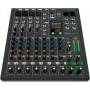 MACKIE PROFX10V3+ : Un mixeur à la fois console et interface audio