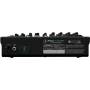 MACKIE PROFX10V3+ : Un mixeur à la fois console et interface audio