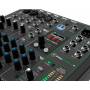 MACKIE PROFX10V3+ : Un mixeur à la fois console et interface audio