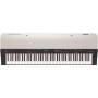 KORG GRANDSTAGE-X : Le piano de scène et bien plus encore signé Korg