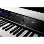 KORG GRANDSTAGE-X : Le piano de scène et bien plus encore signé Korg