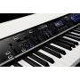 KORG GRANDSTAGE-X : Le piano de scène et bien plus encore signé Korg