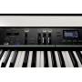 KORG GRANDSTAGE-X : Le piano de scène et bien plus encore signé Korg