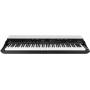 KORG GRANDSTAGE-X : Le piano de scène et bien plus encore signé Korg