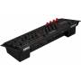 KORG MODWAVE-MODULE - La version expandeur du synthé MODWAVE MKII