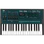 KORG OPSIX MKII : Encore pus dé voix pour plus de sons