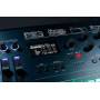 KORG OPSIX MKII : Encore pus dé voix pour plus de sons