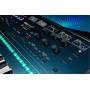 KORG OPSIX MKII : Encore pus dé voix pour plus de sons
