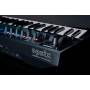 KORG OPSIX MKII : Encore pus dé voix pour plus de sons