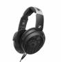 SENNHEISER HD490PRO : Un casque audio pour professionnels exigeants