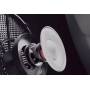 SENNHEISER HD490PRO : Un casque audio pour professionnels exigeants