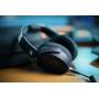 SENNHEISER HD490PRO : Un casque audio pour professionnels exigeants