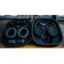 SENNHEISER HD490PRO : Un casque audio pour professionnels exigeants