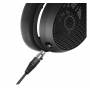 SENNHEISER HD490PRO : Un casque audio pour professionnels exigeants
