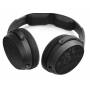 SENNHEISER HD490PRO : Un casque audio pour professionnels exigeants
