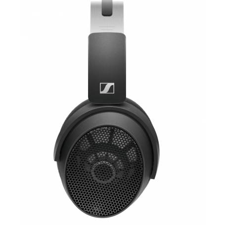 SENNHEISER HD490PRO : Un casque audio pour professionnels