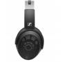 SENNHEISER HD490PRO : Un casque audio pour professionnels exigeants