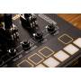 KORG NUTEKT NTS-1 MKII : L'univers de la synthèse dans vos mains
