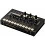 KORG NUTEKT NTS-1 MKII : L'univers de la synthèse dans vos mains