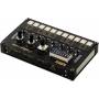 KORG NUTEKT NTS-1 MKII : L'univers de la synthèse dans vos mains