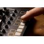 KORG NUTEKT NTS-1 MKII : L'univers de la synthèse dans vos mains