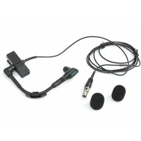 Shure WB98H/C