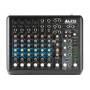 ALTO TRUEMIX800FX : L'univers du mixage audio combiné