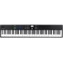ARTURIA ESSENTIAL 3 88 BK : Le clavier maitre pour tous styles