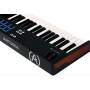 ARTURIA ESSENTIAL 3 88 BK : Le clavier maitre pour tous styles