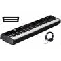Piano numérique portable NPK-20 NUX + casque offert