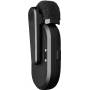 SHURE MV-TWO : Pack 2  micros cravates pour créateurs de contenu
