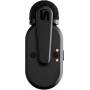 SHURE MV-TWO : Pack 2  micros cravates pour créateurs de contenu